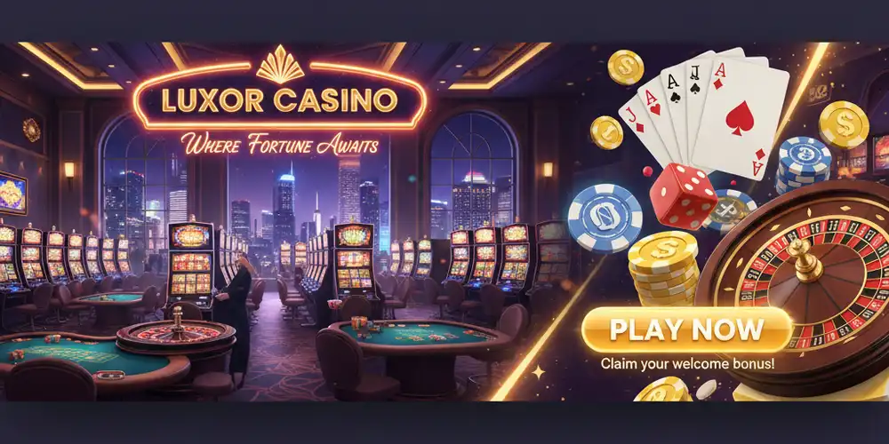 1111 Bet Hero Banner