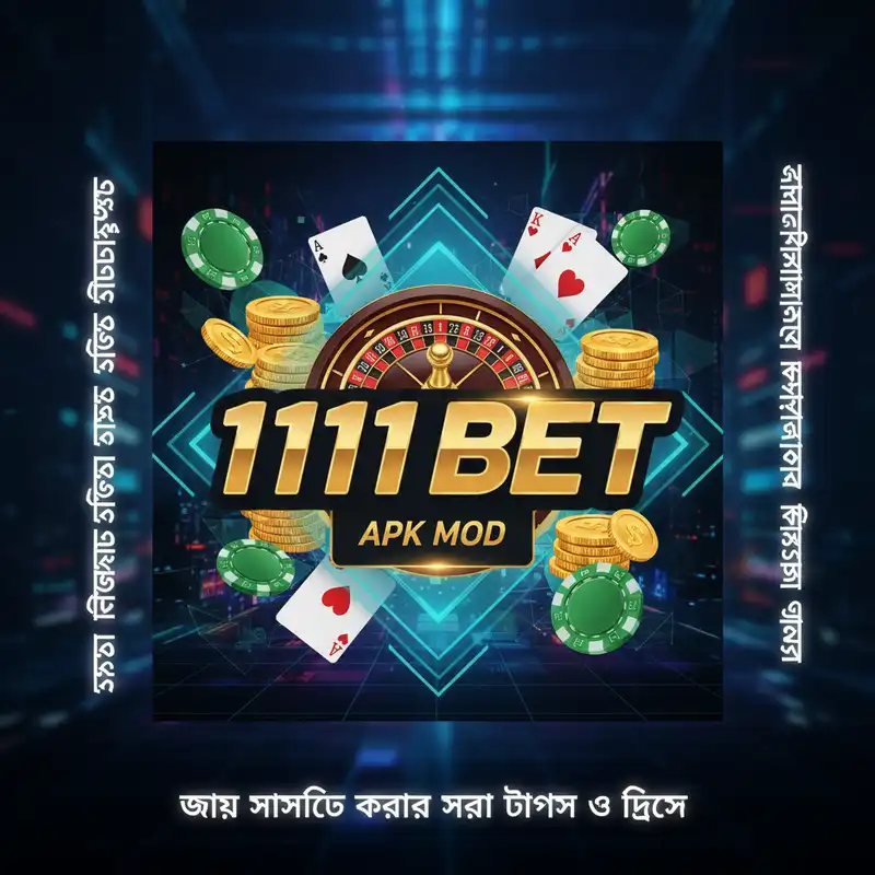 ফিচার রিভিউ